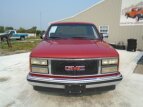 Thumbnail Photo 1 for 1991 GMC Other GMC Models